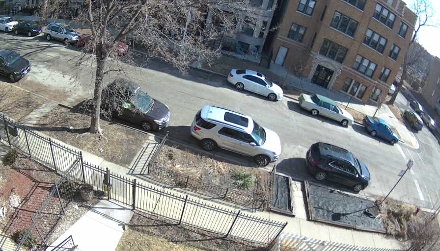 Reolink Camera One_00_Reolink Home Hub One_20260227103939.jpg